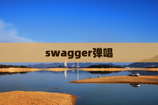 swagger弹唱 swagger弹唱